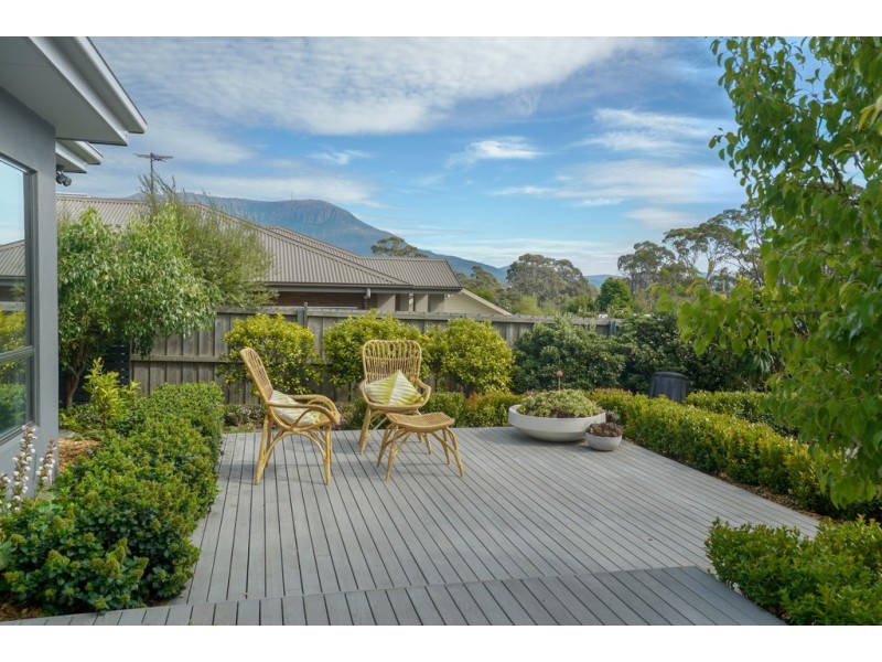 544B Nelson Road, Mount Nelson TAS 7007