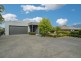 544B Nelson Road, Mount Nelson TAS 7007