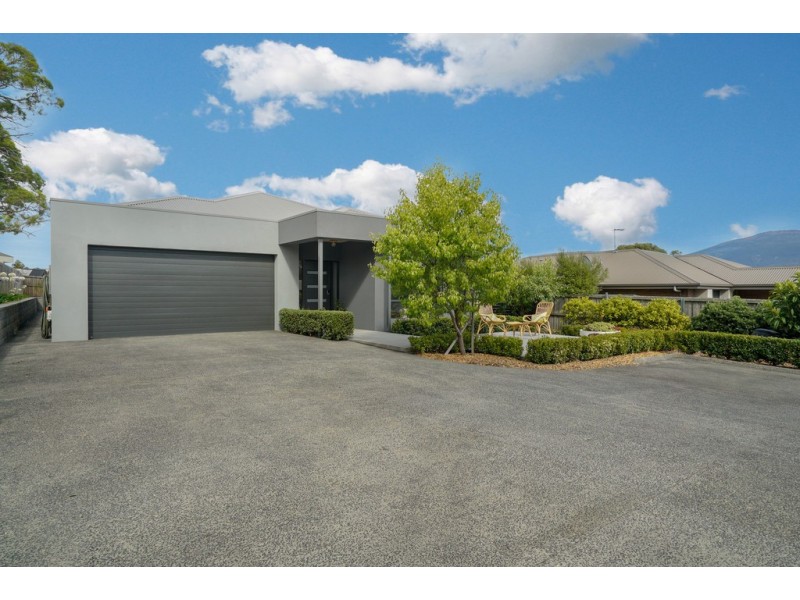544B Nelson Road, Mount Nelson TAS 7007