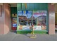 204 Elizabeth Street, North Hobart TAS 7000