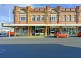 204 Elizabeth Street, North Hobart TAS 7000