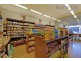 204 Elizabeth Street, North Hobart TAS 7000