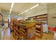 204 Elizabeth Street, North Hobart TAS 7000