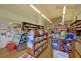 204 Elizabeth Street, North Hobart TAS 7000