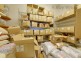 204 Elizabeth Street, North Hobart TAS 7000