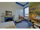 204 Elizabeth Street, North Hobart TAS 7000