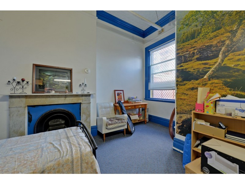 204 Elizabeth Street, North Hobart TAS 7000