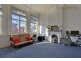 204 Elizabeth Street, North Hobart TAS 7000