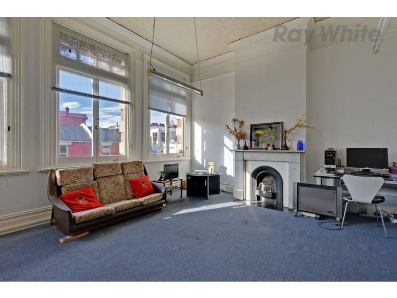 204 Elizabeth Street, North Hobart TAS 7000