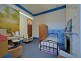 204 Elizabeth Street, North Hobart TAS 7000