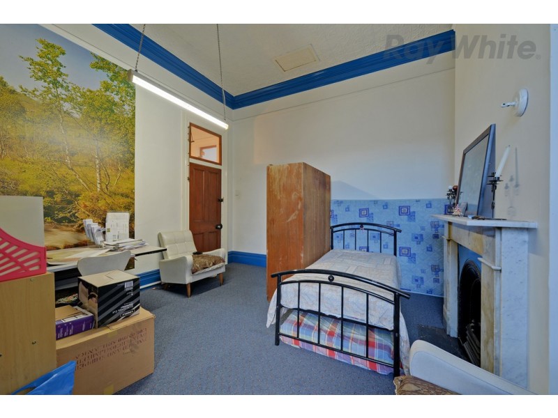 204 Elizabeth Street, North Hobart TAS 7000