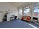 204 Elizabeth Street, North Hobart TAS 7000