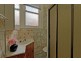 204 Elizabeth Street, North Hobart TAS 7000