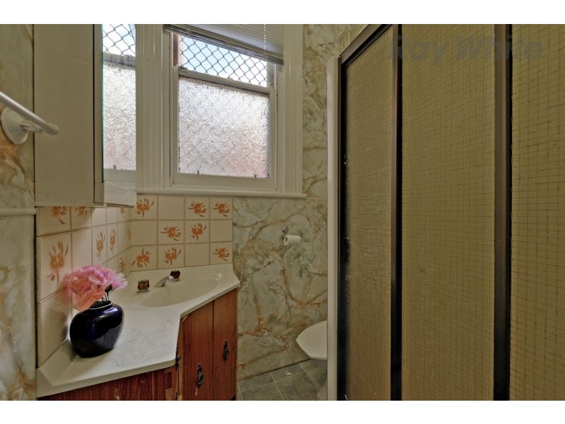 204 Elizabeth Street, North Hobart TAS 7000