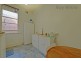 204 Elizabeth Street, North Hobart TAS 7000