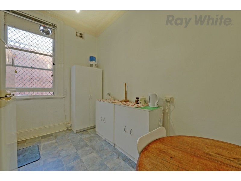 204 Elizabeth Street, North Hobart TAS 7000