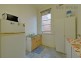 204 Elizabeth Street, North Hobart TAS 7000