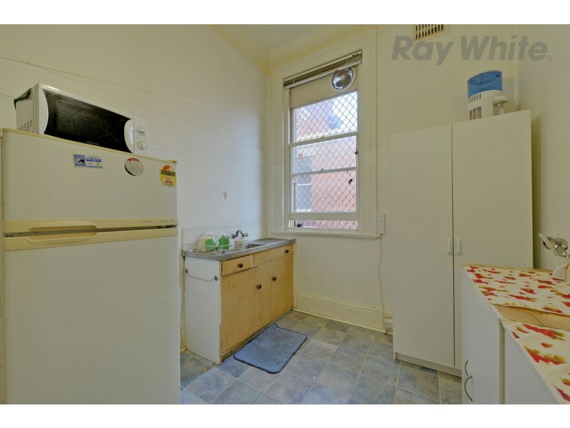 204 Elizabeth Street, North Hobart TAS 7000