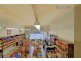 204 Elizabeth Street, North Hobart TAS 7000