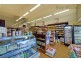 204 Elizabeth Street, North Hobart TAS 7000