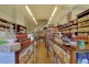 204 Elizabeth Street, North Hobart TAS 7000