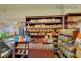 204 Elizabeth Street, North Hobart TAS 7000