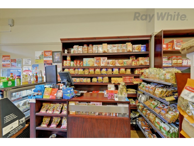 204 Elizabeth Street, North Hobart TAS 7000
