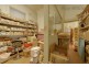 204 Elizabeth Street, North Hobart TAS 7000