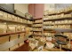 204 Elizabeth Street, North Hobart TAS 7000