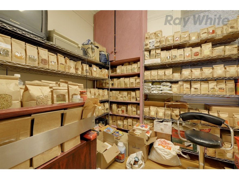 204 Elizabeth Street, North Hobart TAS 7000