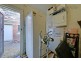204 Elizabeth Street, North Hobart TAS 7000