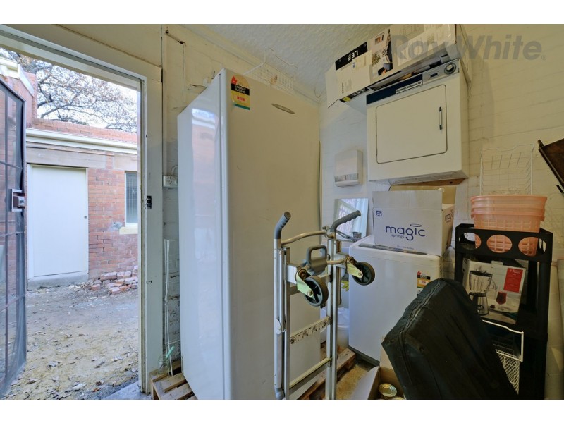 204 Elizabeth Street, North Hobart TAS 7000