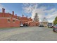 204 Elizabeth Street, North Hobart TAS 7000