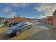 204 Elizabeth Street, North Hobart TAS 7000