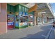 204 Elizabeth Street, North Hobart TAS 7000