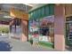 204 Elizabeth Street, North Hobart TAS 7000