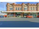 204 Elizabeth Street, North Hobart TAS 7000