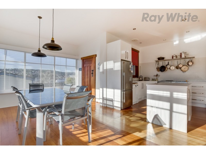 24 King Street, Bellerive TAS 7018