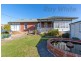 24 King Street, Bellerive TAS 7018