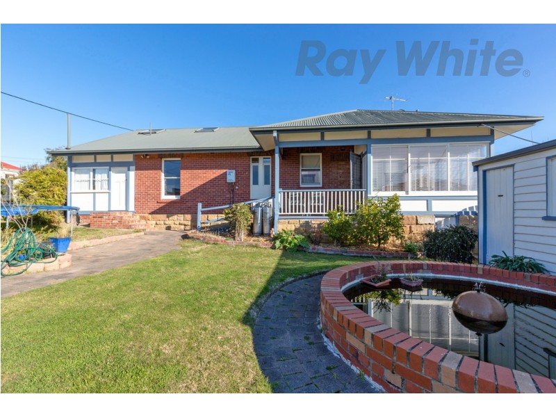 24 King Street, Bellerive TAS 7018