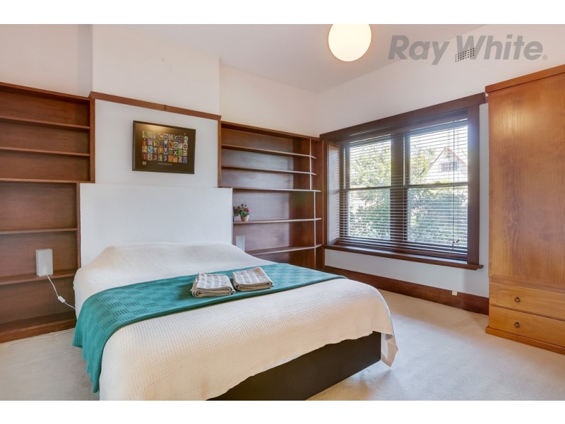 24 King Street, Bellerive TAS 7018
