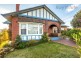 24 King Street, Bellerive TAS 7018
