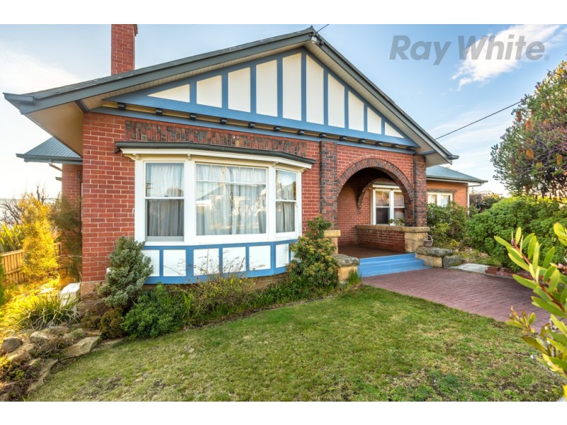 24 King Street, Bellerive TAS 7018