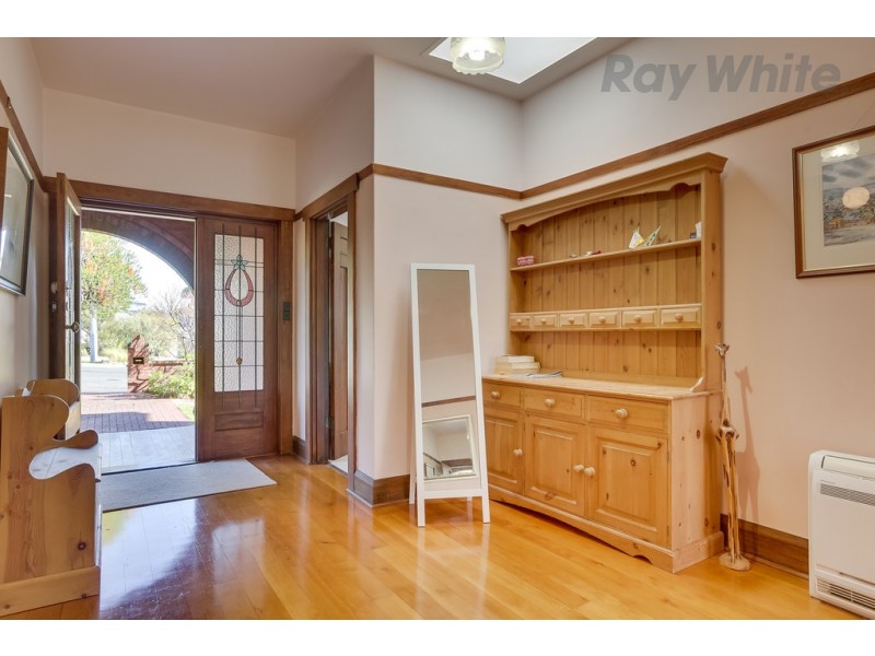 24 King Street, Bellerive TAS 7018