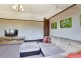 24 King Street, Bellerive TAS 7018