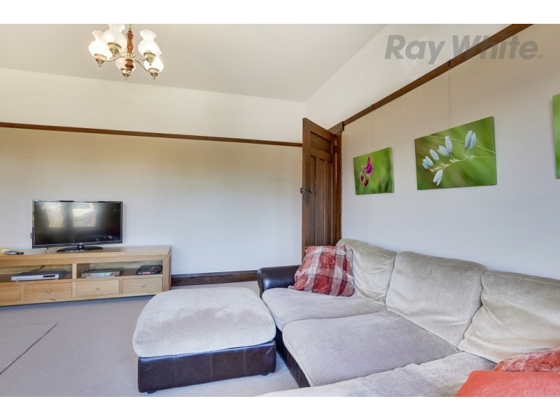 24 King Street, Bellerive TAS 7018