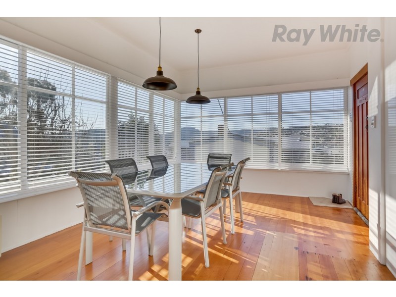 24 King Street, Bellerive TAS 7018