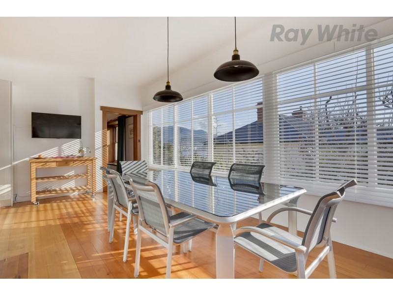 24 King Street, Bellerive TAS 7018