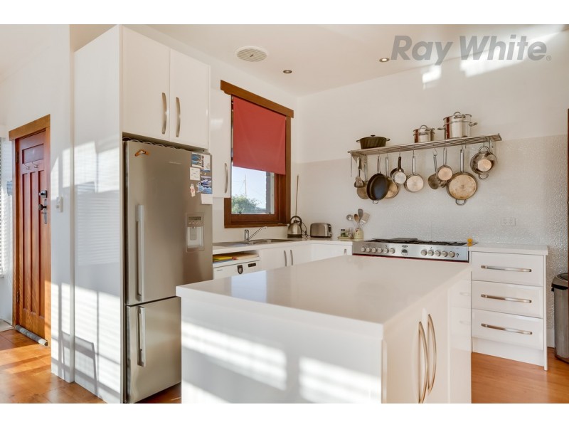 24 King Street, Bellerive TAS 7018