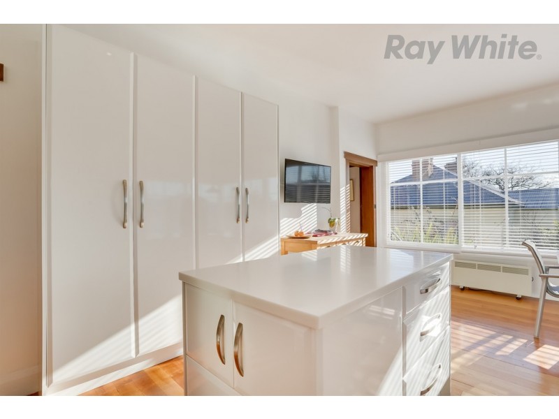 24 King Street, Bellerive TAS 7018